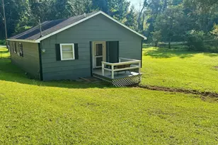 482 E Pine Lake Dr, West Point, GA 31833 - Photo 21