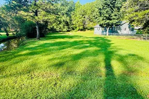 482 E Pine Lake Dr, West Point, GA 31833 - Photo 5