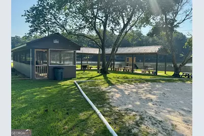 482 E Pine Lake Drive, West Point, GA 31833 - Photo 23