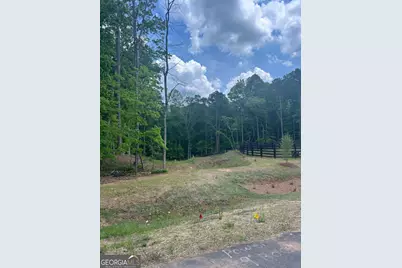 240 Thompson Trail, Milton, GA 30004 - Photo 5