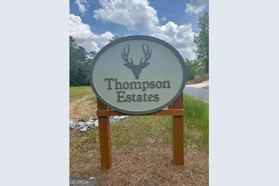 240 Thompson Trail, Milton, GA 30004 - Photo 3