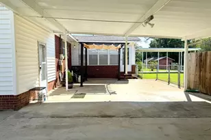 506 E 26th Ave, Cordele, GA 31015 - Photo 23