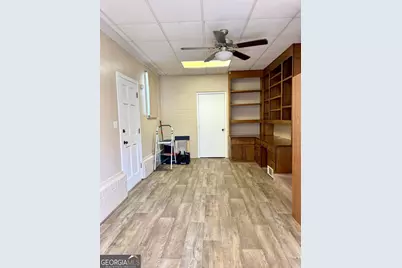 506 E 26th Avenue, Cordele, GA 31015 - Photo 15