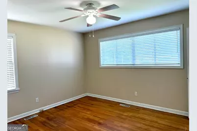 506 E 26th Avenue, Cordele, GA 31015 - Photo 17