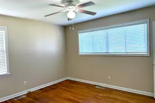 506 E 26th Ave, Cordele, GA 31015 - Photo 17
