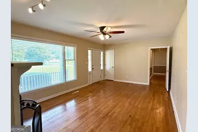 506 E 26th Avenue, Cordele, GA 31015 - Photo 7