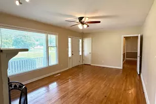 506 E 26th Ave, Cordele, GA 31015 - Photo 7