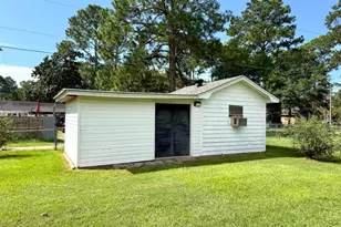 506 E 26th Ave, Cordele, GA 31015 - Photo 25