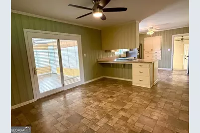 506 E 26th Avenue, Cordele, GA 31015 - Photo 9