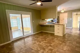 506 E 26th Ave, Cordele, GA 31015 - Photo 9