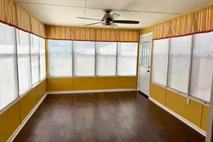 506 E 26th Ave, Cordele, GA 31015 - Photo 13