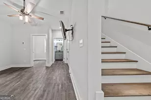 1250 Guinn Rd, Madison, GA 30650 - Photo 21