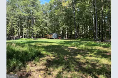1250 Guinn Road, Madison, GA 30650 - Photo 45