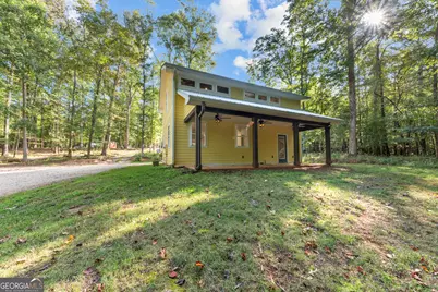 1250 Guinn Road, Madison, GA 30650 - Photo 41