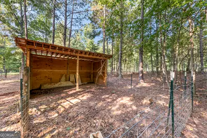 1250 Guinn Road, Madison, GA 30650 - Photo 39