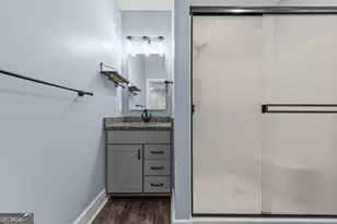 1250 Guinn Rd, Madison, GA 30650 - Photo 15