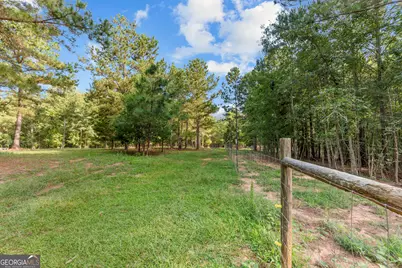1250 Guinn Road, Madison, GA 30650 - Photo 37