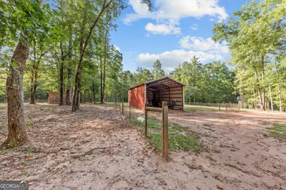 1250 Guinn Road, Madison, GA 30650 - Photo 35