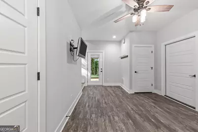 1250 Guinn Road, Madison, GA 30650 - Photo 13