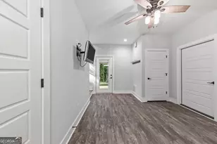 1250 Guinn Rd, Madison, GA 30650 - Photo 13
