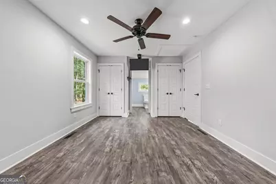 1250 Guinn Road, Madison, GA 30650 - Photo 9
