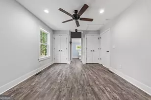 1250 Guinn Rd, Madison, GA 30650 - Photo 9