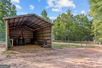 1250 Guinn Road, Madison, GA 30650 - Photo 33