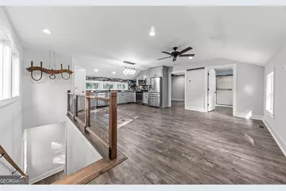 1250 Guinn Road, Madison, GA 30650 - Photo 23