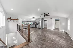 1250 Guinn Rd, Madison, GA 30650 - Photo 23