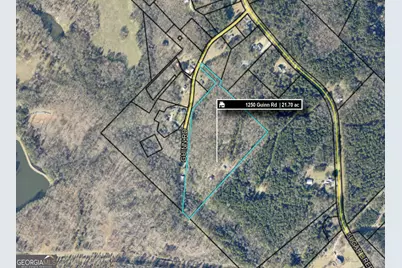 1250 Guinn Road, Madison, GA 30650 - Photo 51