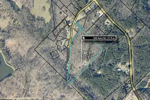 1250 Guinn Rd, Madison, GA 30650 - Photo 51