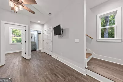 1250 Guinn Road, Madison, GA 30650 - Photo 11