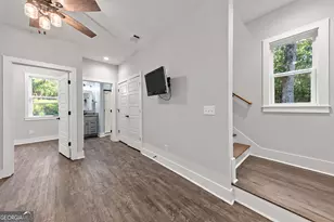 1250 Guinn Rd, Madison, GA 30650 - Photo 11