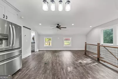 1250 Guinn Road, Madison, GA 30650 - Photo 7