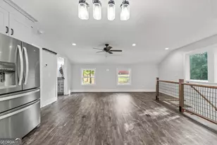 1250 Guinn Rd, Madison, GA 30650 - Photo 7