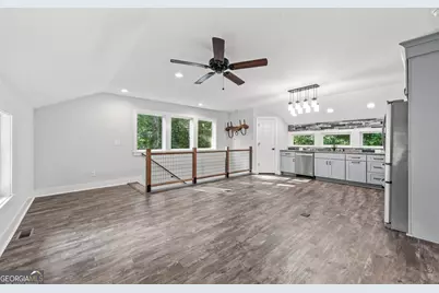 1250 Guinn Road, Madison, GA 30650 - Photo 25