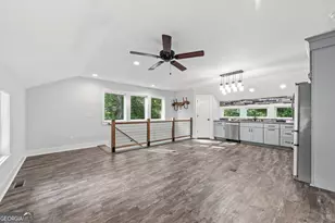 1250 Guinn Rd, Madison, GA 30650 - Photo 25