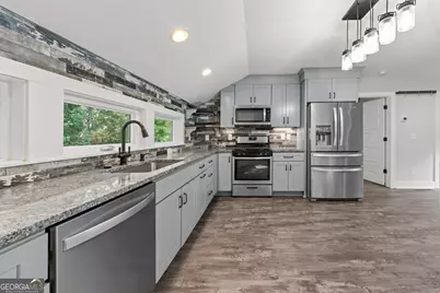 1250 Guinn Road, Madison, GA 30650 - Photo 27