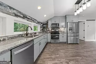 1250 Guinn Rd, Madison, GA 30650 - Photo 27