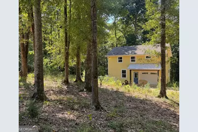 1250 Guinn Road, Madison, GA 30650 - Photo 47