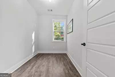 1250 Guinn Road, Madison, GA 30650 - Photo 17