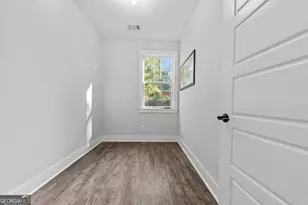 1250 Guinn Rd, Madison, GA 30650 - Photo 17