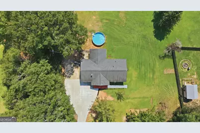 282 Wall Bridge Road, Clarkesville, GA 30523 - Photo 33
