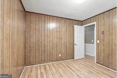 282 Wall Bridge Road, Clarkesville, GA 30523 - Photo 25