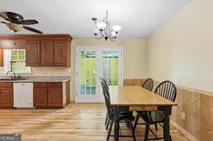 282 Wall Bridge Rd, Clarkesville, GA 30523 - Photo 9