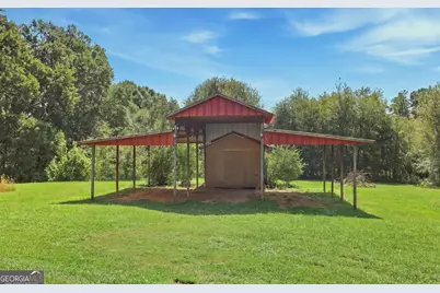 282 Wall Bridge Road, Clarkesville, GA 30523 - Photo 31