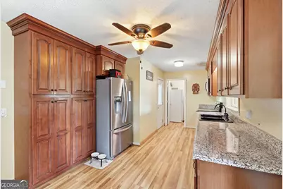 282 Wall Bridge Road, Clarkesville, GA 30523 - Photo 11