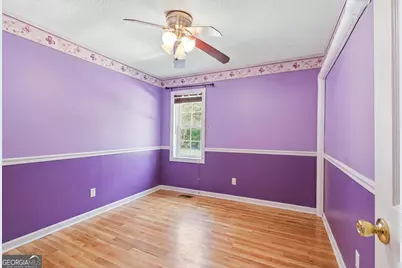 282 Wall Bridge Road, Clarkesville, GA 30523 - Photo 21