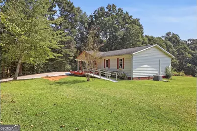 282 Wall Bridge Road, Clarkesville, GA 30523 - Photo 29