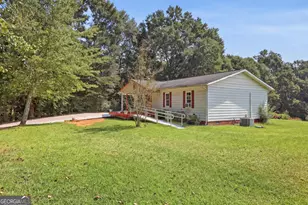 282 Wall Bridge Rd, Clarkesville, GA 30523 - Photo 29